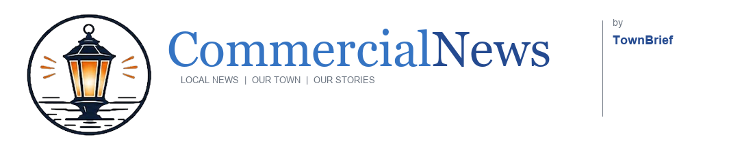 The Commercial NJ Post